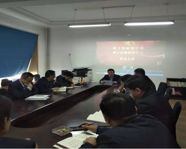 PG电子游戏·(中国)官方网站APP下载