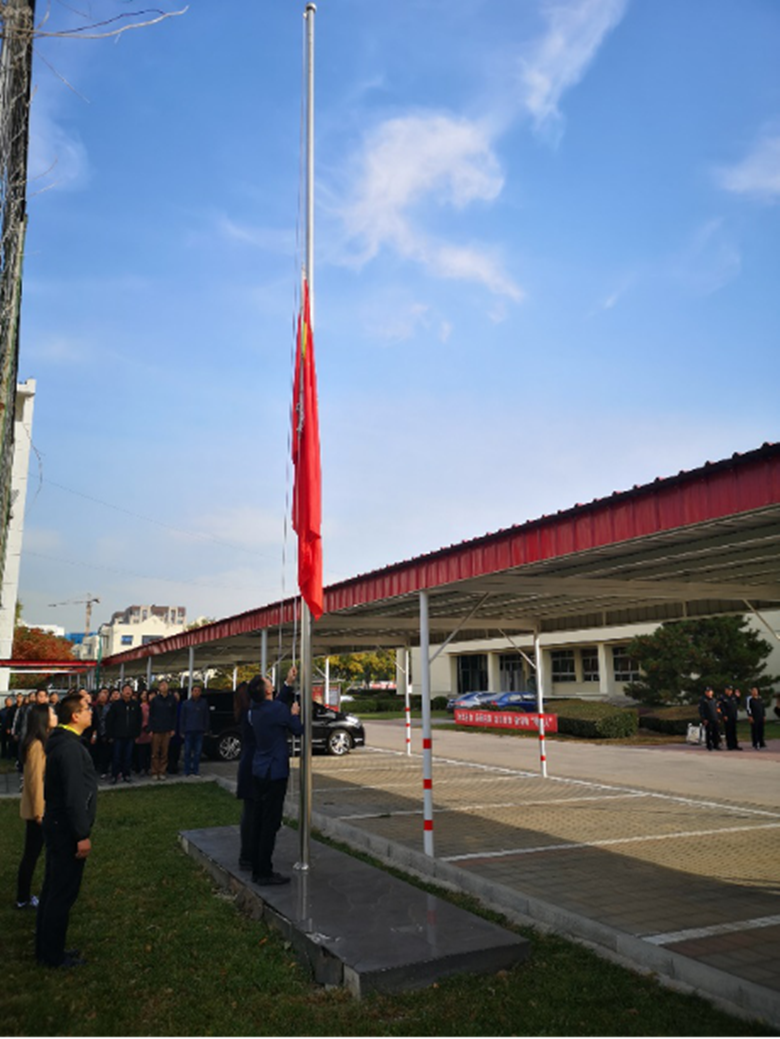 PG电子游戏·(中国)官方网站APP下载