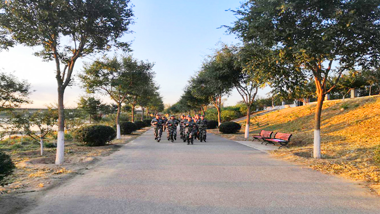 PG电子游戏·(中国)官方网站APP下载