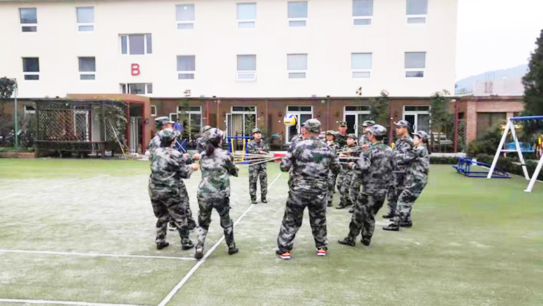 PG电子游戏·(中国)官方网站APP下载