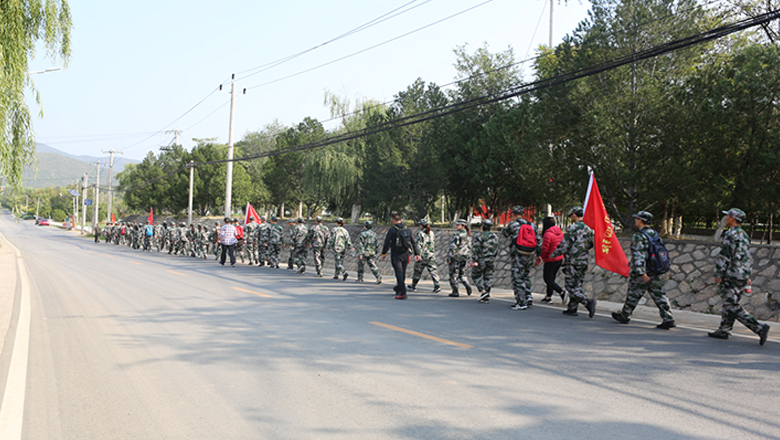 PG电子游戏·(中国)官方网站APP下载
