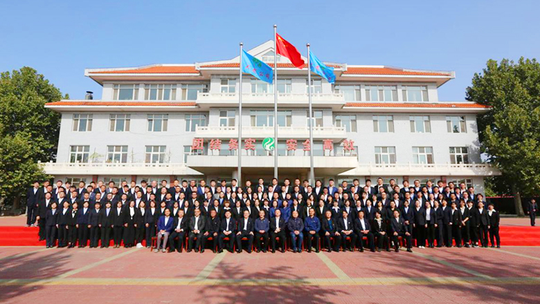 PG电子游戏·(中国)官方网站APP下载