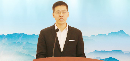 PG电子游戏·(中国)官方网站APP下载