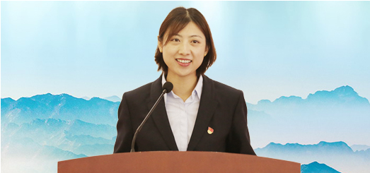 PG电子游戏·(中国)官方网站APP下载