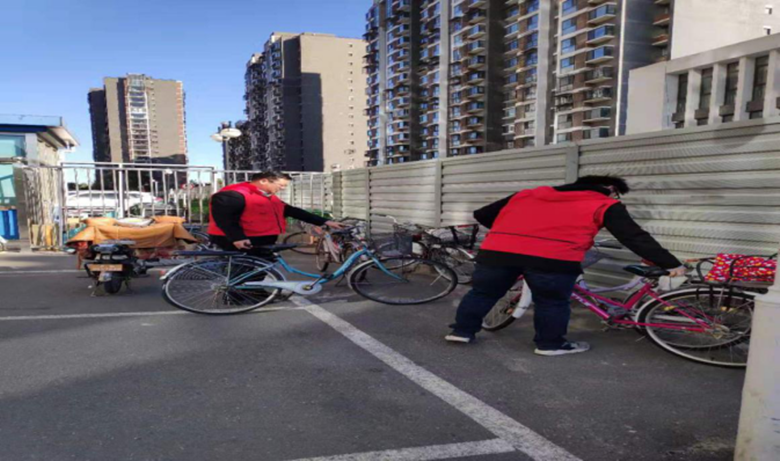 PG电子游戏·(中国)官方网站APP下载