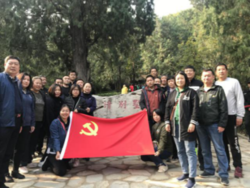 PG电子游戏·(中国)官方网站APP下载