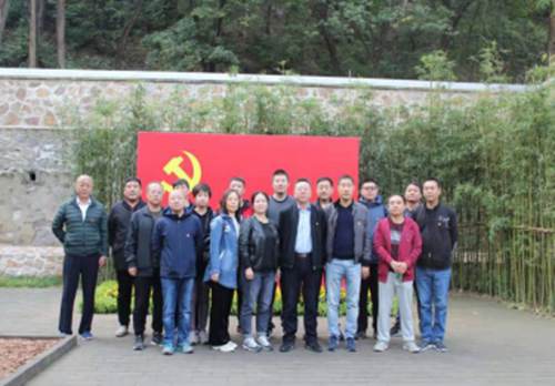 PG电子游戏·(中国)官方网站APP下载