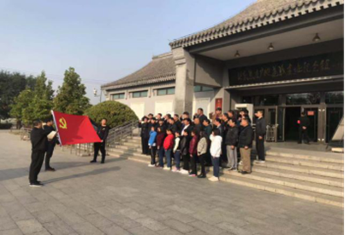 PG电子游戏·(中国)官方网站APP下载