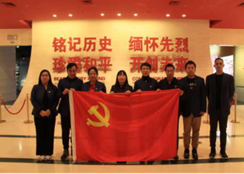 PG电子游戏·(中国)官方网站APP下载