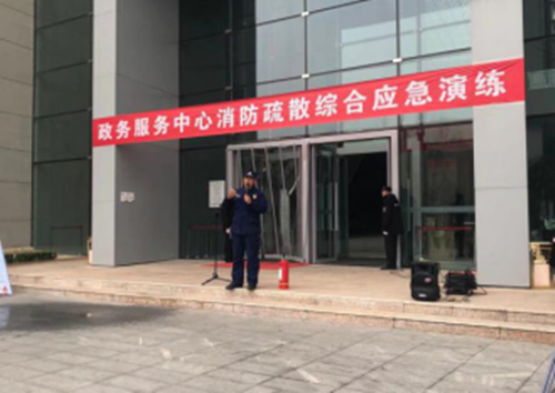 PG电子游戏·(中国)官方网站APP下载