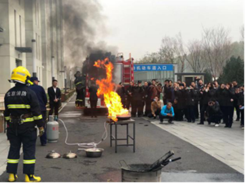 PG电子游戏·(中国)官方网站APP下载