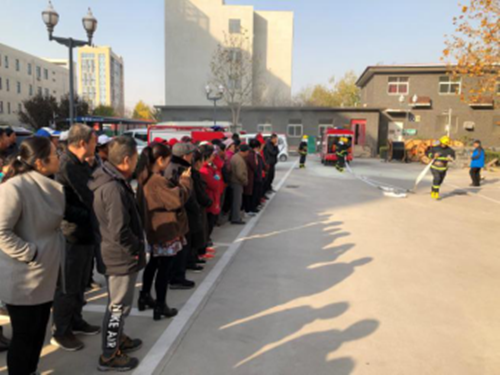 PG电子游戏·(中国)官方网站APP下载