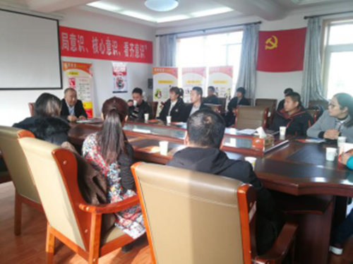 PG电子游戏·(中国)官方网站APP下载