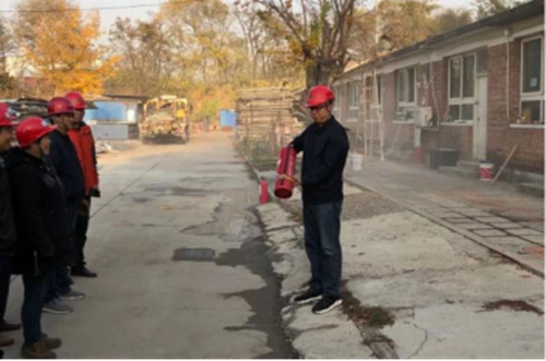 PG电子游戏·(中国)官方网站APP下载