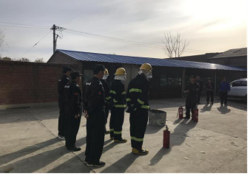 PG电子游戏·(中国)官方网站APP下载