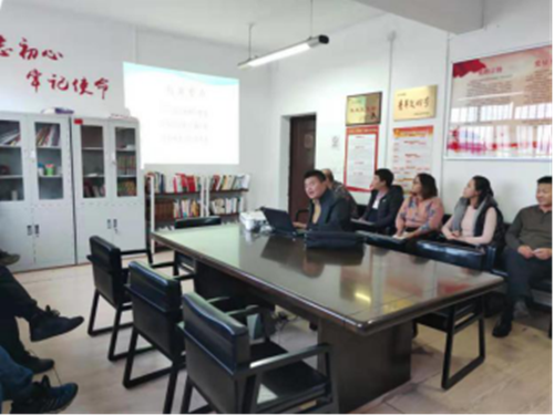 PG电子游戏·(中国)官方网站APP下载