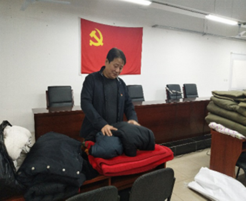 PG电子游戏·(中国)官方网站APP下载