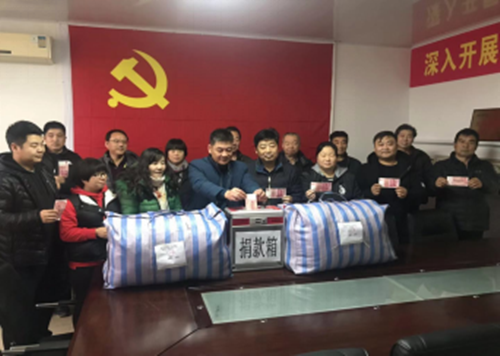 PG电子游戏·(中国)官方网站APP下载