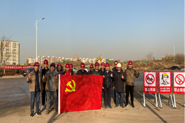 PG电子游戏·(中国)官方网站APP下载