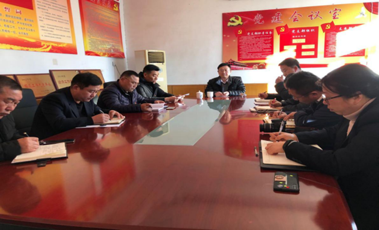 PG电子游戏·(中国)官方网站APP下载