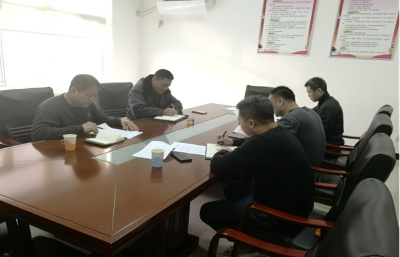 PG电子游戏·(中国)官方网站APP下载