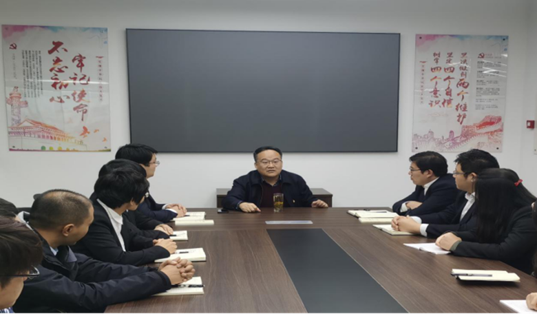 PG电子游戏·(中国)官方网站APP下载