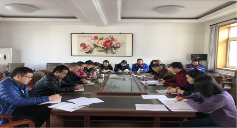 PG电子游戏·(中国)官方网站APP下载