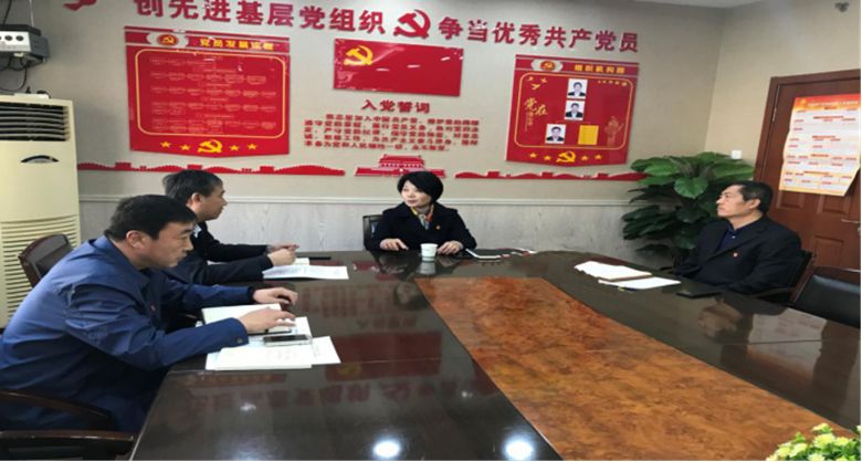 PG电子游戏·(中国)官方网站APP下载