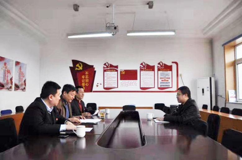 PG电子游戏·(中国)官方网站APP下载