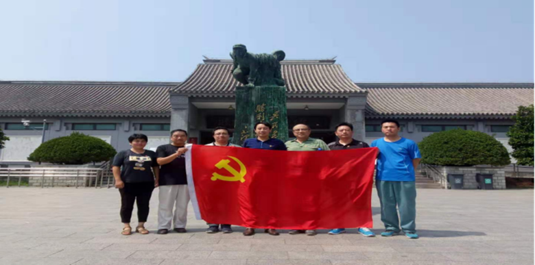 PG电子游戏·(中国)官方网站APP下载