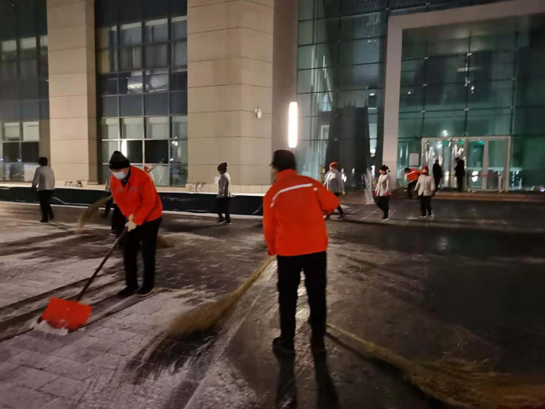 PG电子游戏·(中国)官方网站APP下载