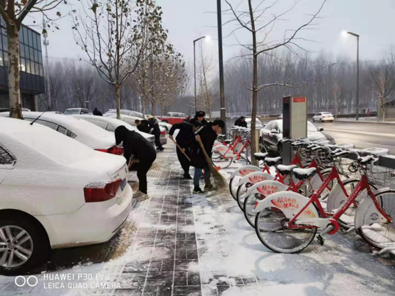 PG电子游戏·(中国)官方网站APP下载