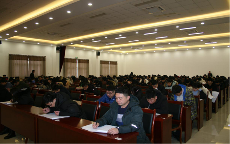 PG电子游戏·(中国)官方网站APP下载