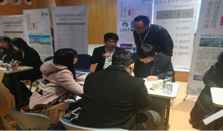 PG电子游戏·(中国)官方网站APP下载