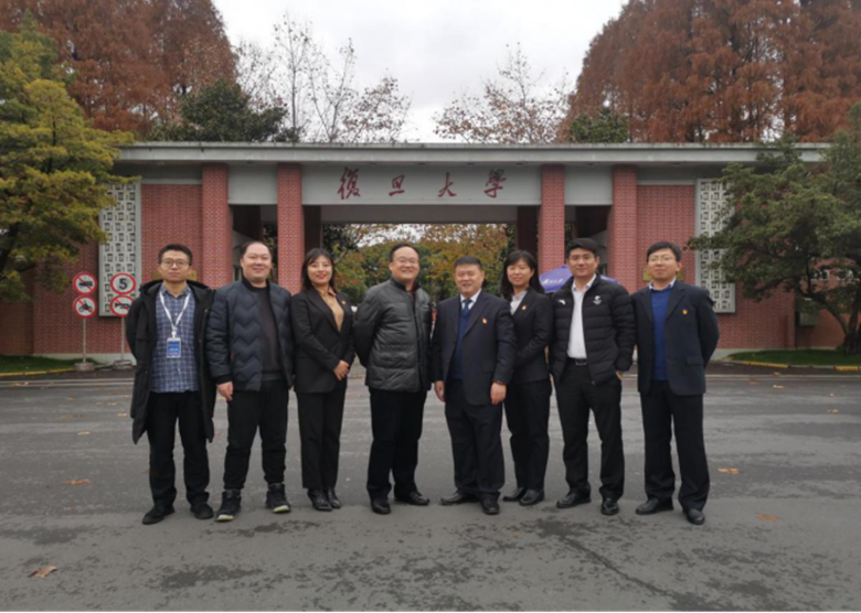 PG电子游戏·(中国)官方网站APP下载