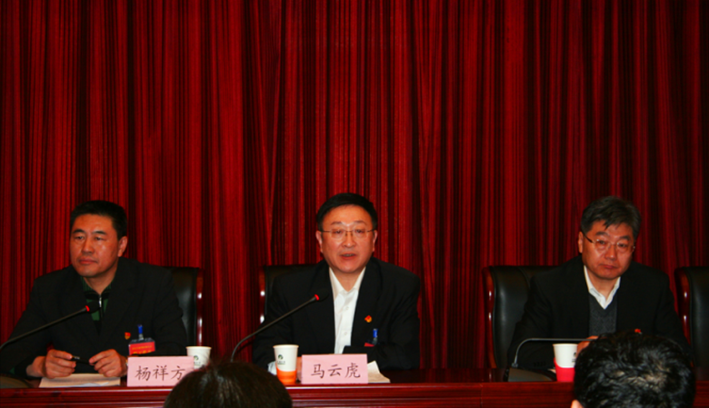 PG电子游戏·(中国)官方网站APP下载