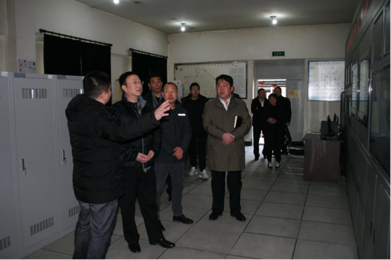 PG电子游戏·(中国)官方网站APP下载