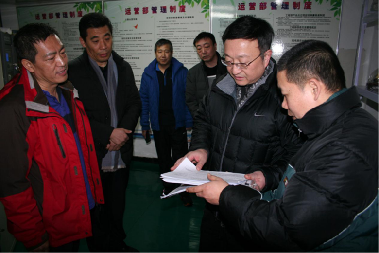 PG电子游戏·(中国)官方网站APP下载