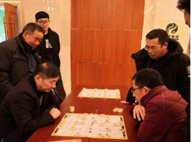 PG电子游戏·(中国)官方网站APP下载