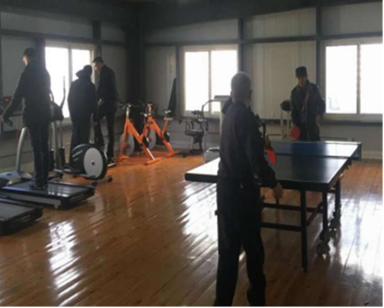 PG电子游戏·(中国)官方网站APP下载