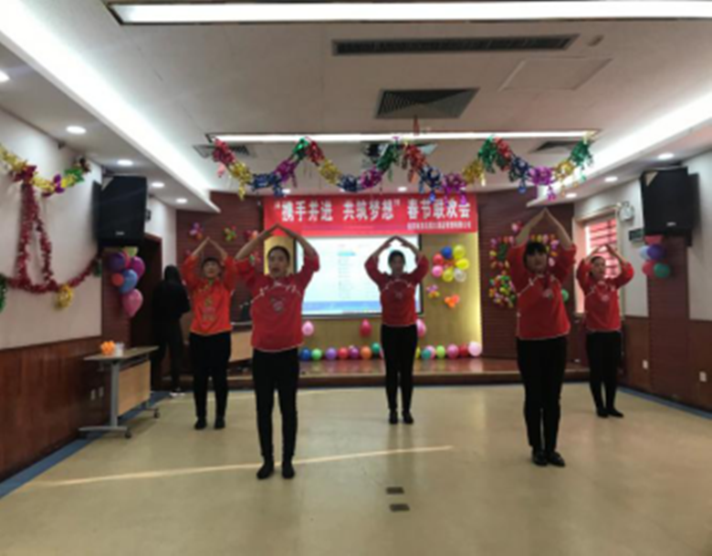 PG电子游戏·(中国)官方网站APP下载