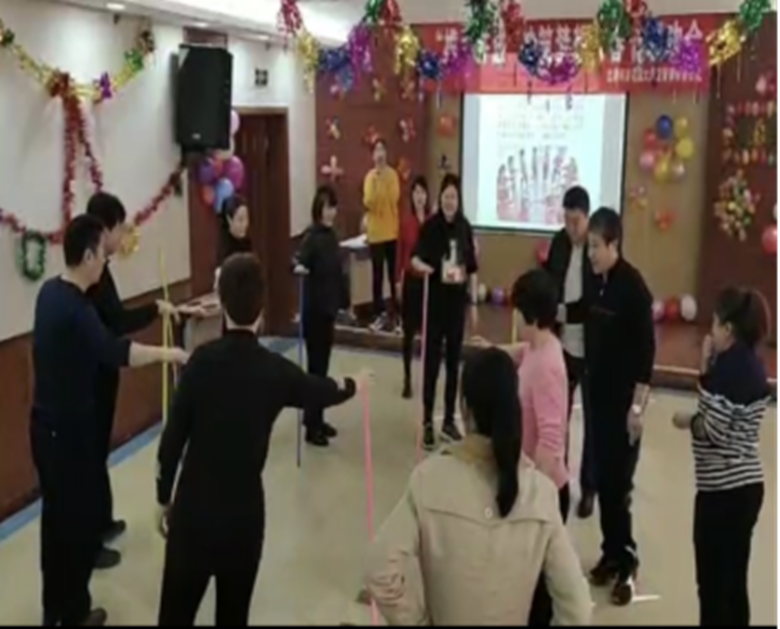 PG电子游戏·(中国)官方网站APP下载