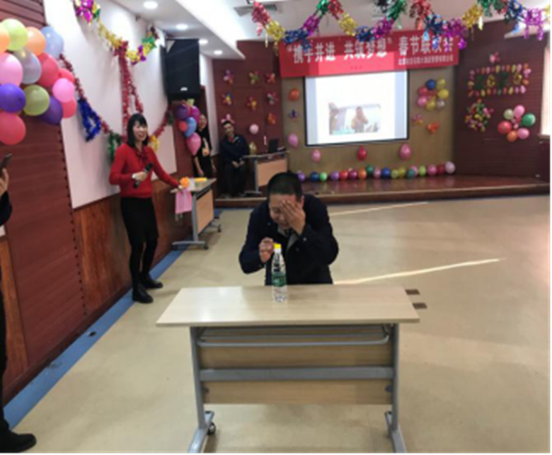 PG电子游戏·(中国)官方网站APP下载