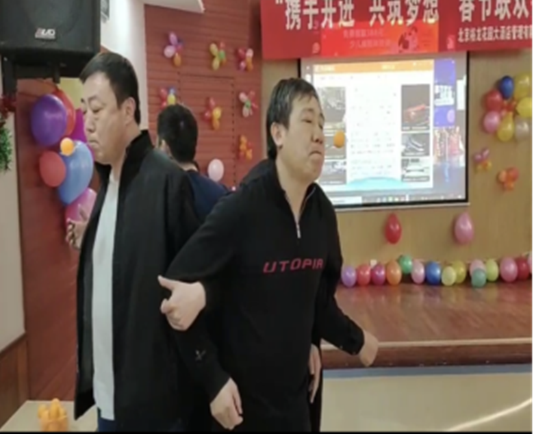 PG电子游戏·(中国)官方网站APP下载