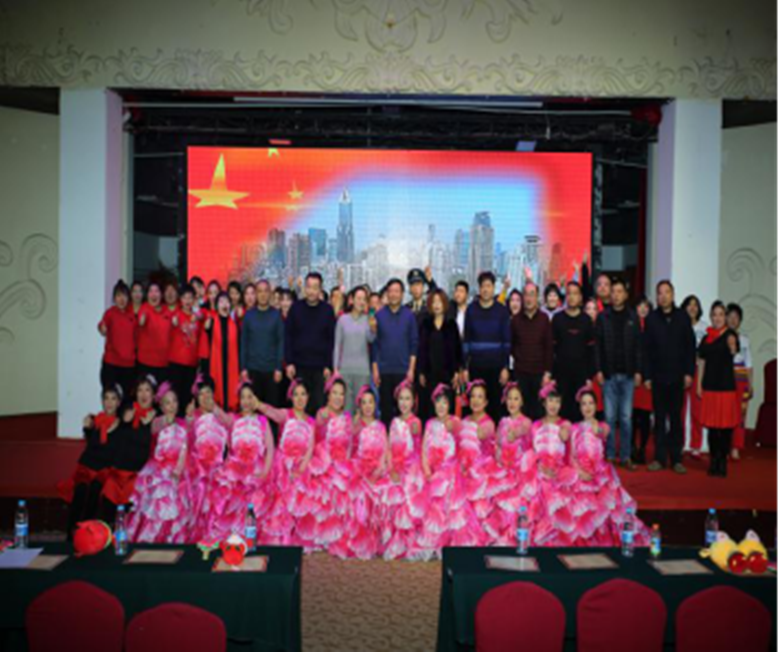 PG电子游戏·(中国)官方网站APP下载