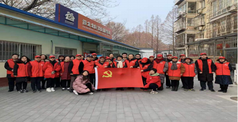 PG电子游戏·(中国)官方网站APP下载