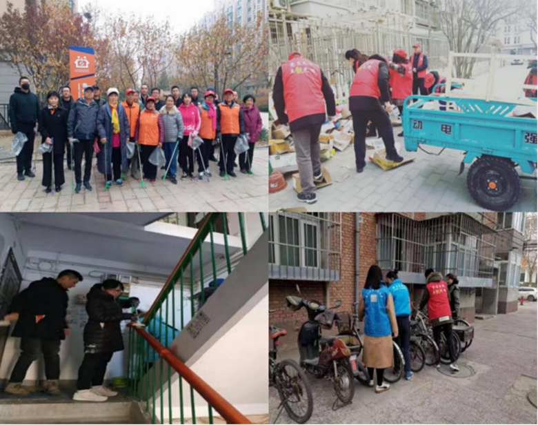 PG电子游戏·(中国)官方网站APP下载