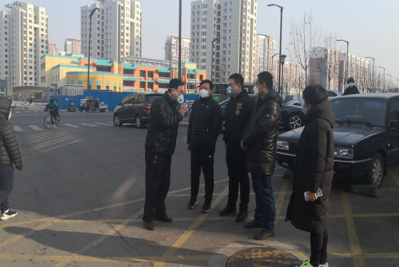 PG电子游戏·(中国)官方网站APP下载