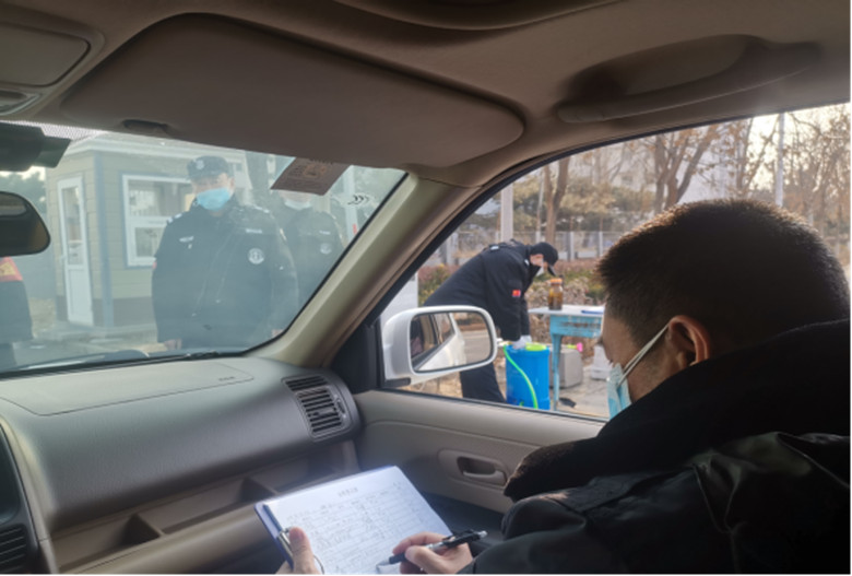 PG电子游戏·(中国)官方网站APP下载