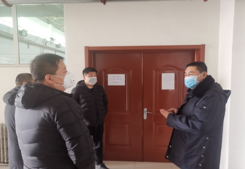 PG电子游戏·(中国)官方网站APP下载